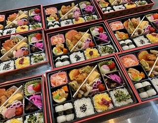 のイメージ
