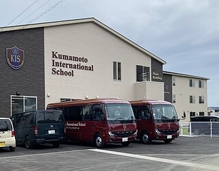 当社のお取引先のご紹介！のイメージ
