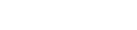 給食委託事業